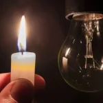 Энергетические отключения в Ривненской области 12 декабря: график и причины
