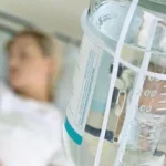 В Ровенской области зафиксировано два новых случая ботулизма
