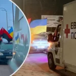 У Рівному відбудеться зустріч загиблих захисників