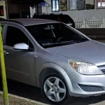 Водій на Рівненщині збив підлітка та втік з місця ДТП