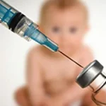 В Ровенскую область поступит комбинированная вакцина ПЕНТА-Hib