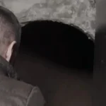 Шакирзян висловив занепокоєння станом дитсадка у Рівному