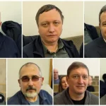 Рівнеоблрада розглянула сім кадрових питань на сесії