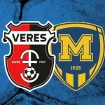 Lack of Decision from the Disciplinary Committee Regarding the Match Between Veres and Metalist 1925 Raises Concerns