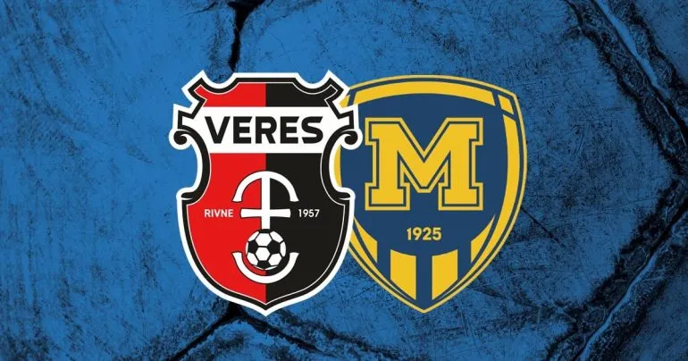 Lack of Decision from the Disciplinary Committee Regarding the Match Between Veres and Metalist 1925 Raises Concerns