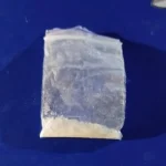 In Rivne, police detained a man with drugs during curfew