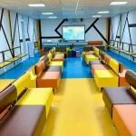 Foreign Investments in Rivne Region Will Support Shelter Construction