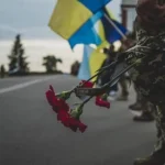 Другий екіпаж “На щиті” приїде до Рівного сьогодні о 18:15