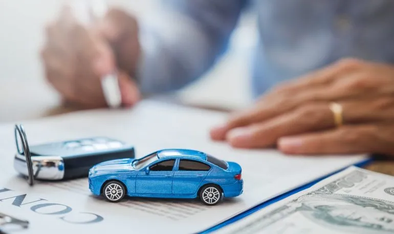 Rivne Region: Transport Tax Payments in 2025 Reached 4 Million Hryvnias