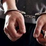 У Рівному затримали п’яного водія та його агресивного пасажира