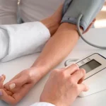 Презентация программы национального скрининга здоровья «40+» в Ровненской области