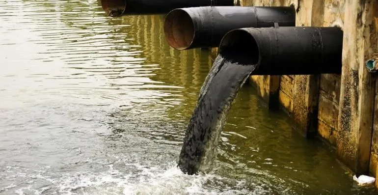 14 Water Supply Network Damages Eliminated in Rivne Over the Week