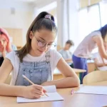 Two Schools in Rivne Region to Pilot Specialized Education Starting in September