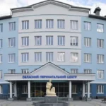 День відкритих дверей у перинатальному центрі 17 січня
