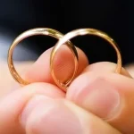 In Rivne Region, 238 New Families Were Established in December