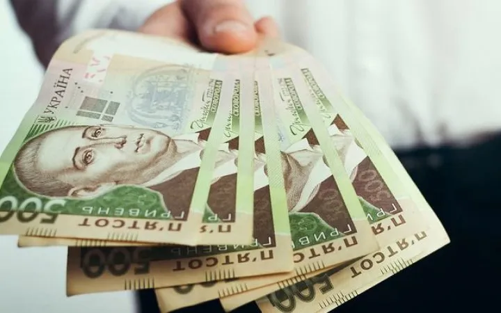 In Rivne, the director of a municipal enterprise is suspected of embezzling millions