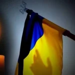 In Rivne Region, the Memory of Two Heroes of Ukraine is Honored