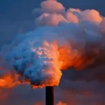 Phenol Levels Exceedance Detected in Rivne