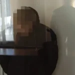 Life Imprisonment for Man Convicted of Rape and Murder of Woman in Rivne