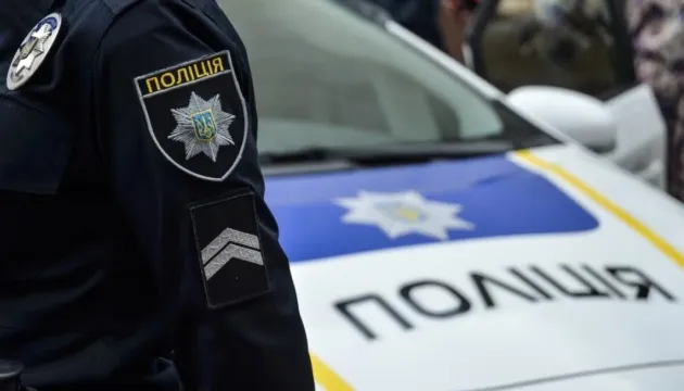 74-Year-Old Pensioner Found in Rivne After Going Missing Overnight