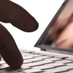 На Рівненщині батька судитимуть за розбещення доньки