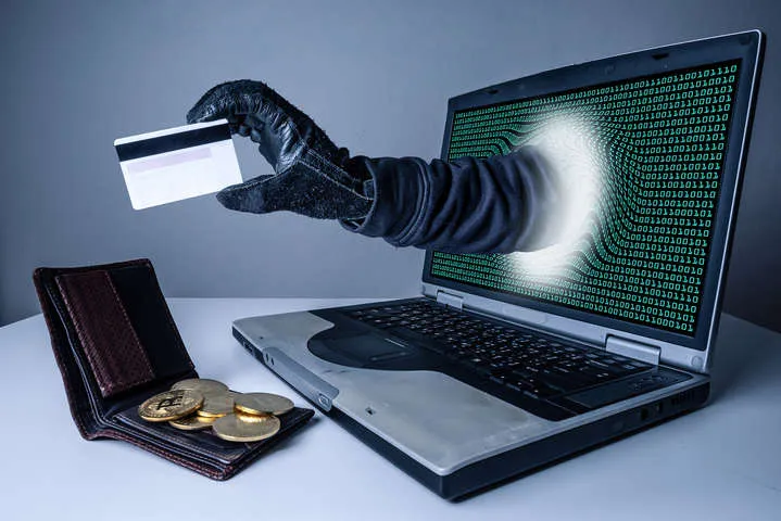 Fraudsters Scammed 16 Residents of Rivne Region out of 500 Thousand Hryvnias