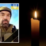 У Радивилівській громаді вшанують пам’ять Героя Володимира Мельничука