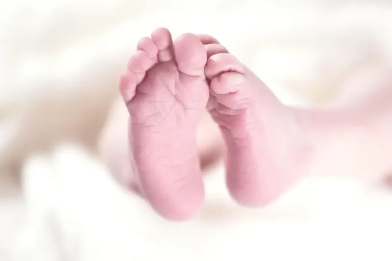 In Rivne Region, Deaths Exceeded Births in 2025