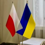 Rivne and Zabrze Celebrate 25 Years of Partnership