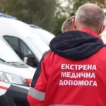 Ровенщина: сотрудники экстренной помощи приняли более 200 тысяч обращений в 2022 году