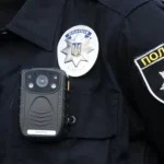 Man Detained with Drugs During Patrol in Rivne