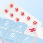 18 Institutions Join the ‘Health Screening 40+’ Program in Rivne Region