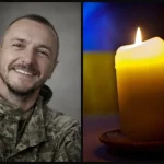 Rivne to Bid Farewell to Hero Vasyl Stepanuk