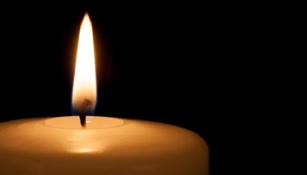 Ракетна атака росії на Рівненщину: загинув чоловік, є поранені