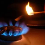 Вибух газу в житловому будинку на Рівненщині: постраждало двоє людей