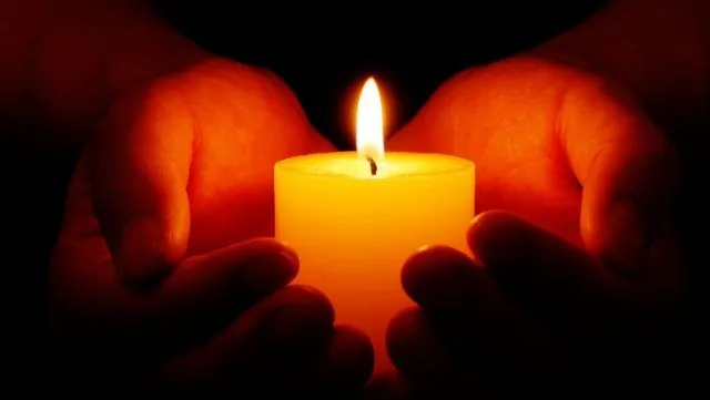 In Rivne Region, Six Military Defenders Laid to Rest