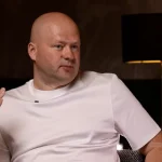 Президент Вереса хоче єврокубки для Рівного