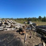 In Rivne Region, organizers of illegal coal production to be prosecuted