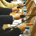 Rivne Regional Council Session Scheduled for March 20