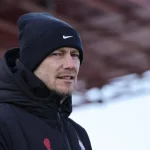 Oleg Shandruk on Newcomer Adaptation and Victory over Poltava