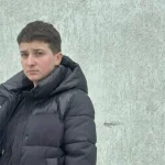 Мати Ірини Саветіної: Я думала, що вона в Польщі