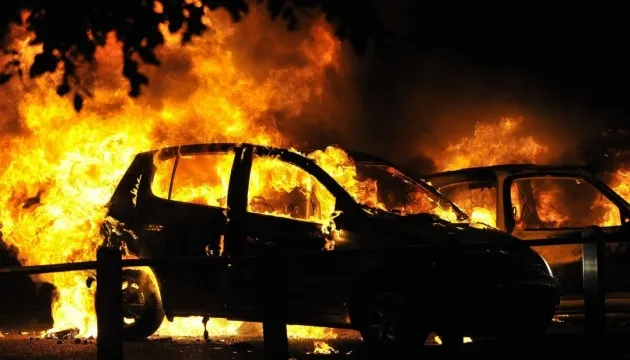 Поліція попереджає про небезпечний «легкий заробіток»
