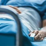 Лікаря на Рівненщині судитимуть за неналежне виконання обов’язків
