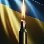 A Day of Mourning Declared in the Varash Community of Rivne Region