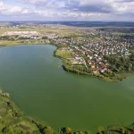 Vacuum Sewerage in Basovy Kut: Environmental Benefits for the Region