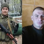 Two Soldiers from Rokytniv Community Return from Captivity