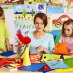 Кращі педагоги Рівненщини в позашкільній освіті отримали визнання