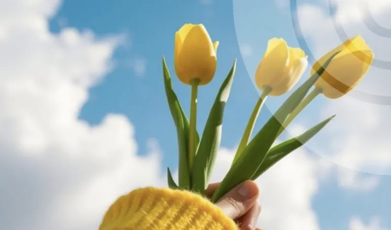 Прогноз погоды на 8 марта: до +14° на Ровенщине