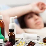 Epidemic Threshold in Rivne Region Not Exceeded for the First Time Since February