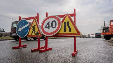 Rivnenshchyna Prepares for Winter: Key Measures for 2026